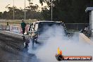 Heathcote Park Raceway Xmas Challenge - HP0_3867